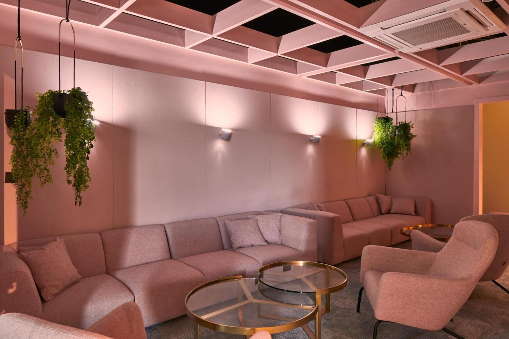 Apartment Student Only Modern Living At Calico In The Heart Of