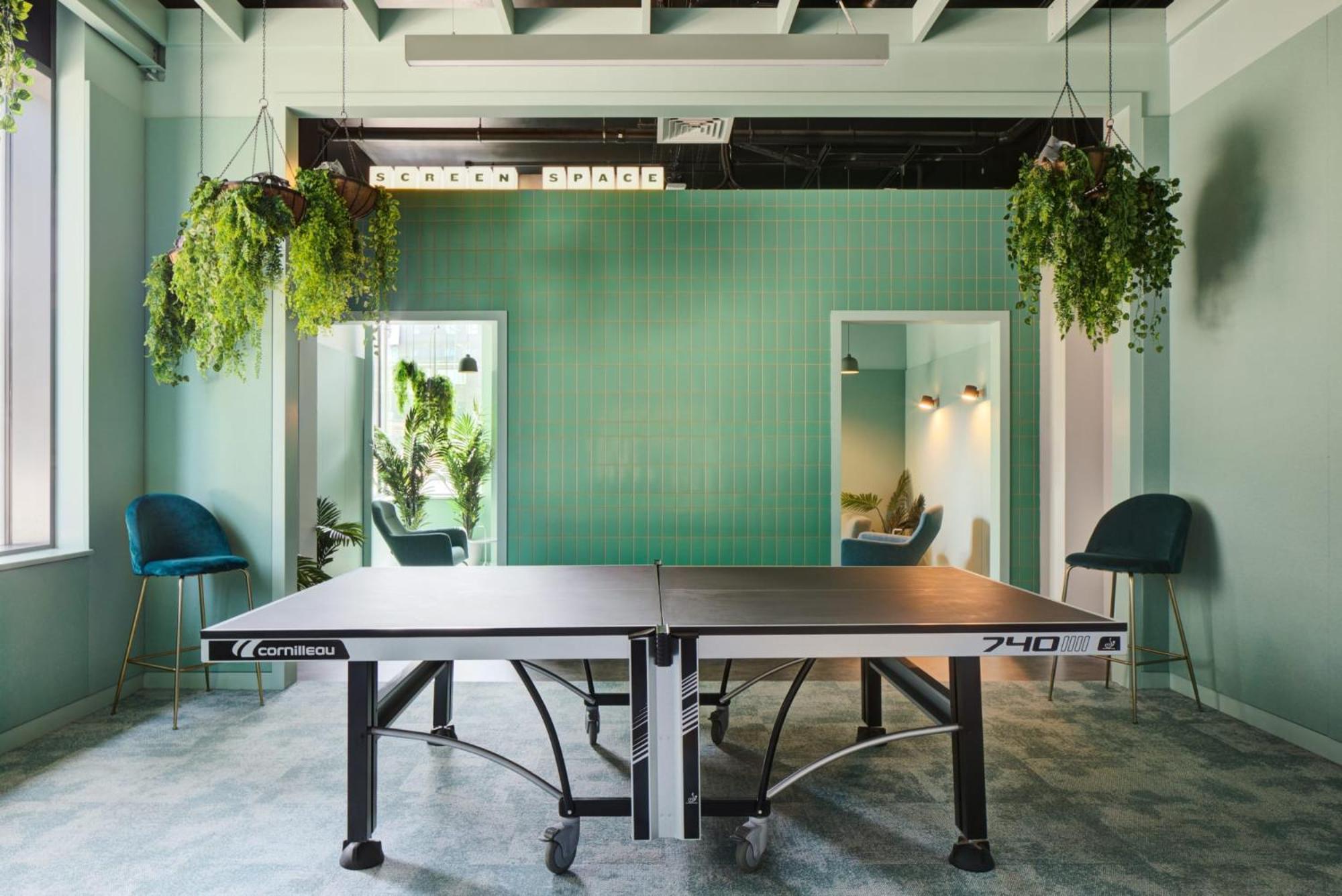 Apartment Student Only Modern Living At Calico In The Heart Of